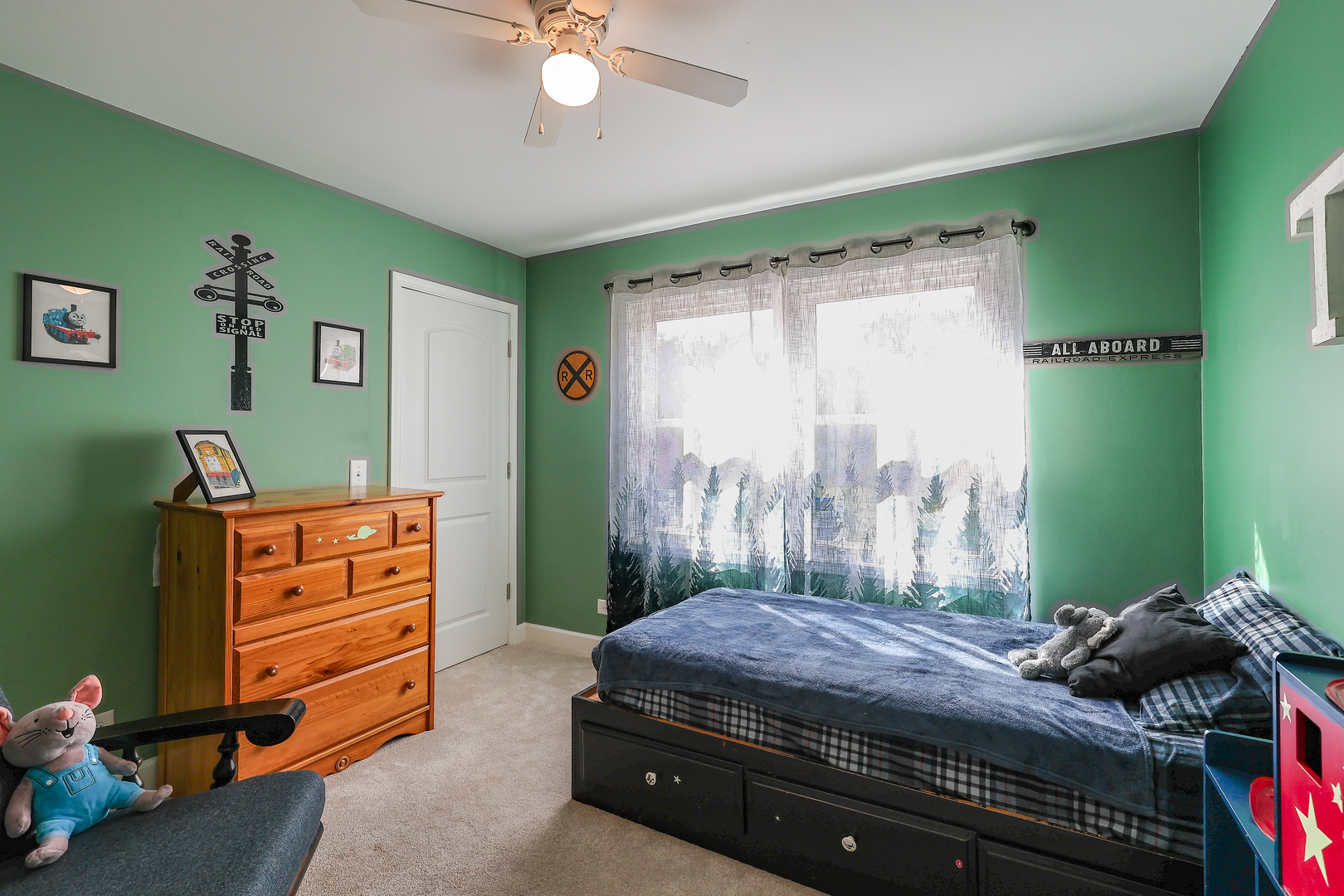 16 Crystal Ridge Drive Property Photo 20