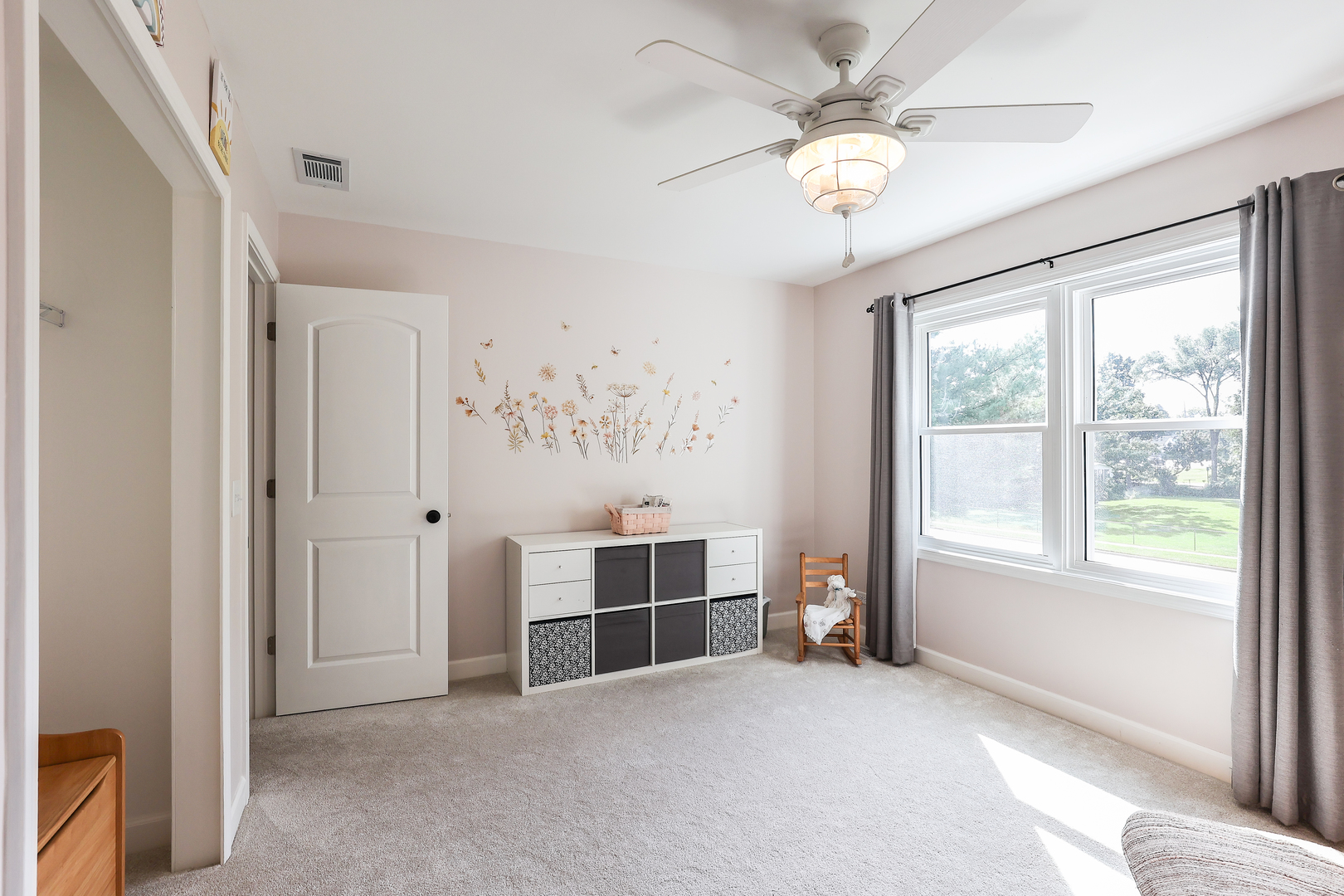 16 Crystal Ridge Drive Property Photo 21