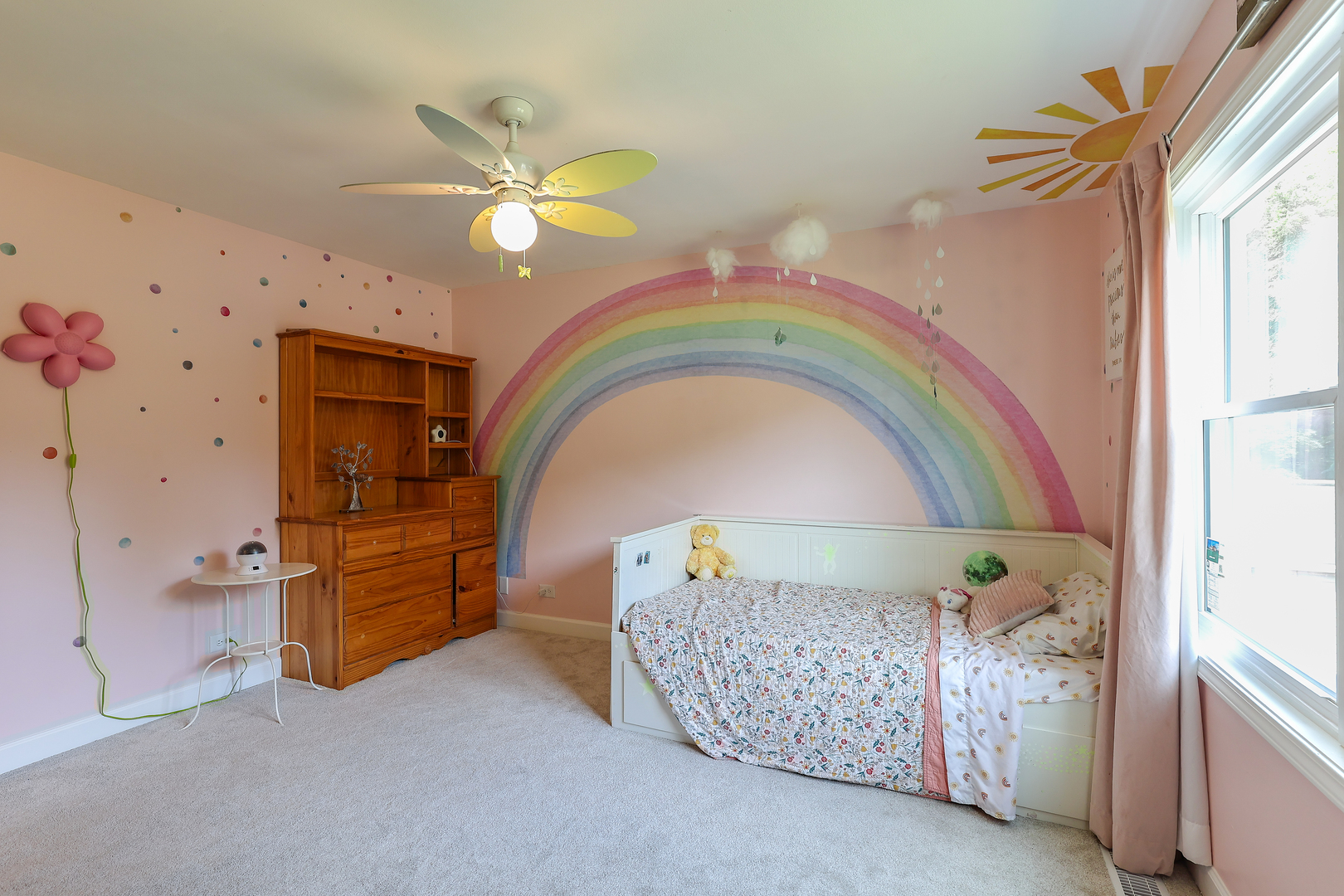 16 Crystal Ridge Drive Property Photo 22