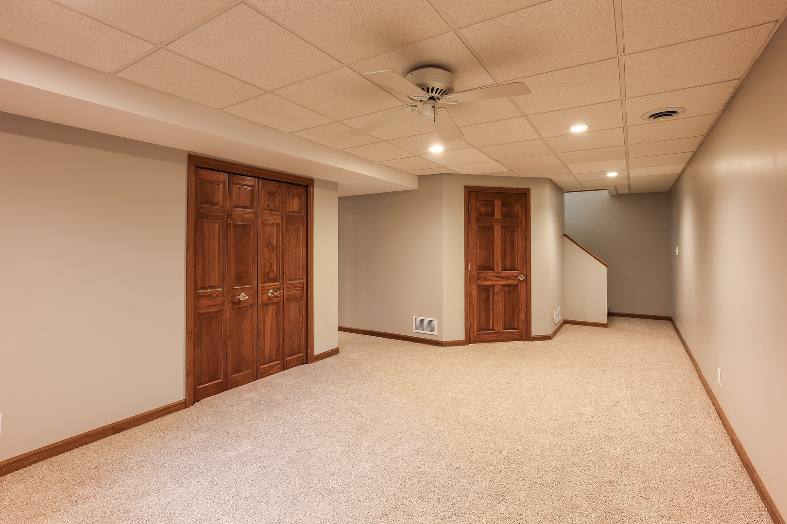16 Crystal Ridge Drive Property Photo 24