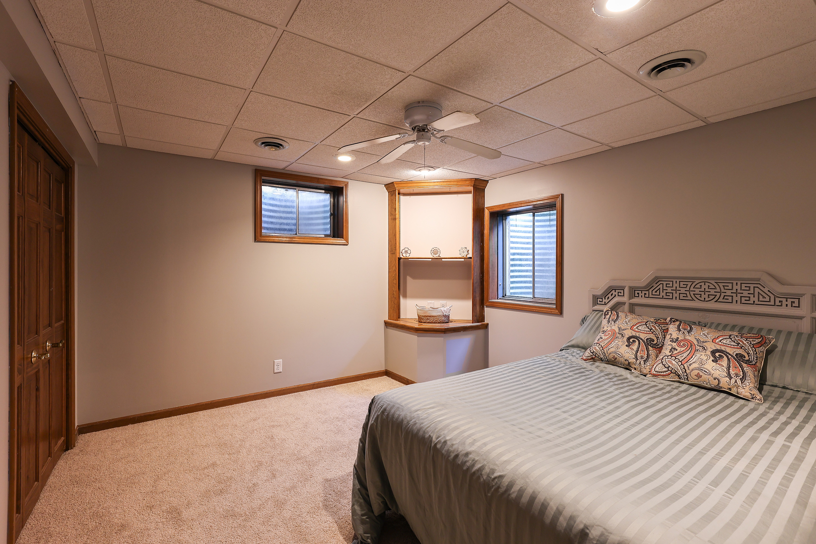16 Crystal Ridge Drive Property Photo 25