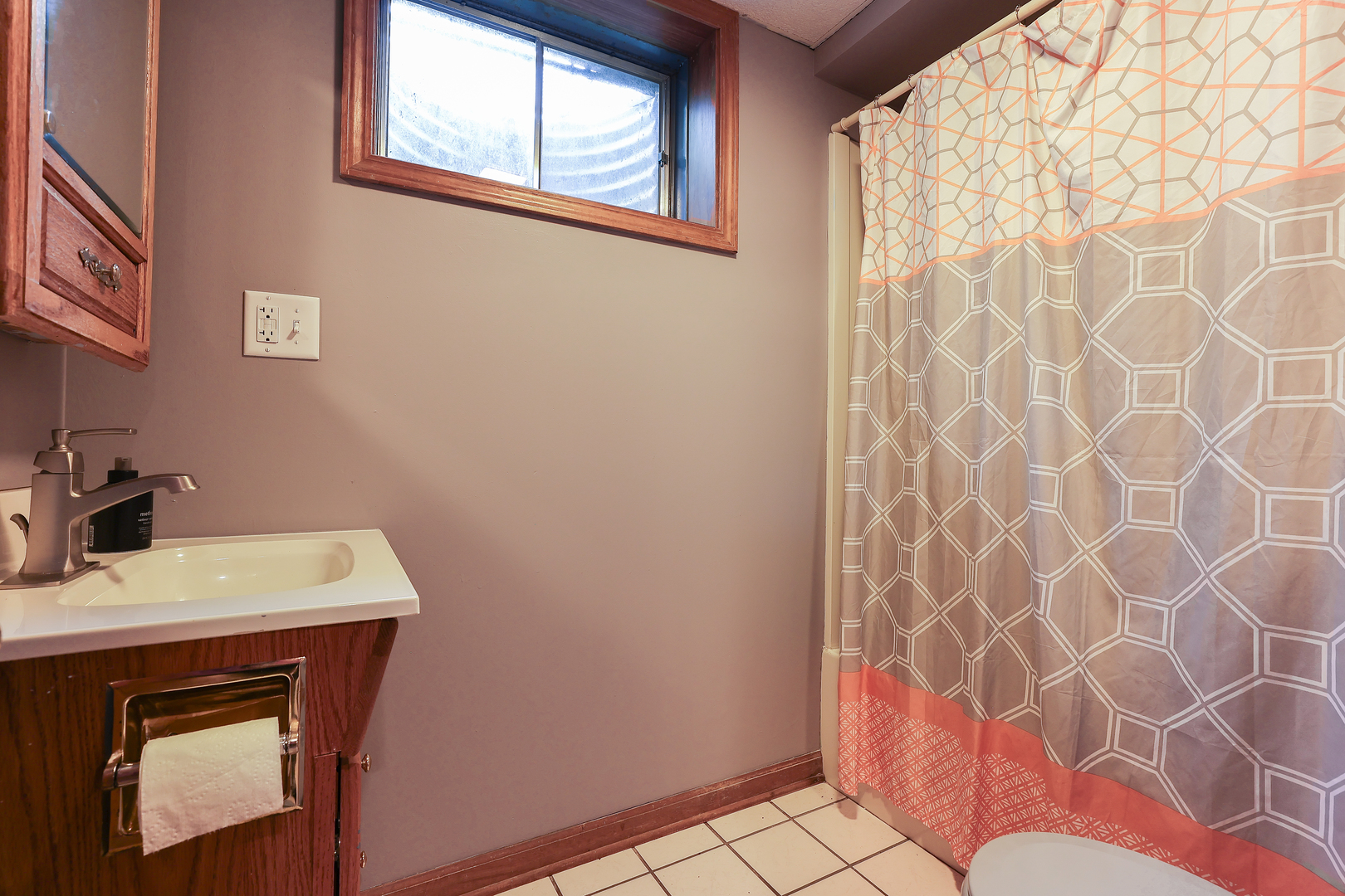 16 Crystal Ridge Drive Property Photo 26