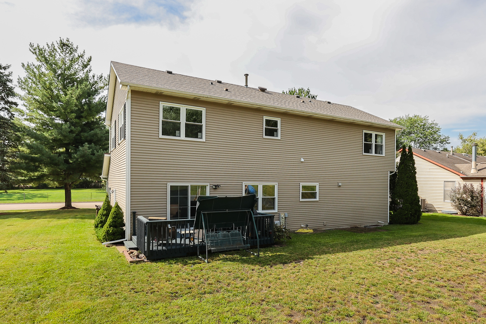 16 Crystal Ridge Drive Property Photo 27