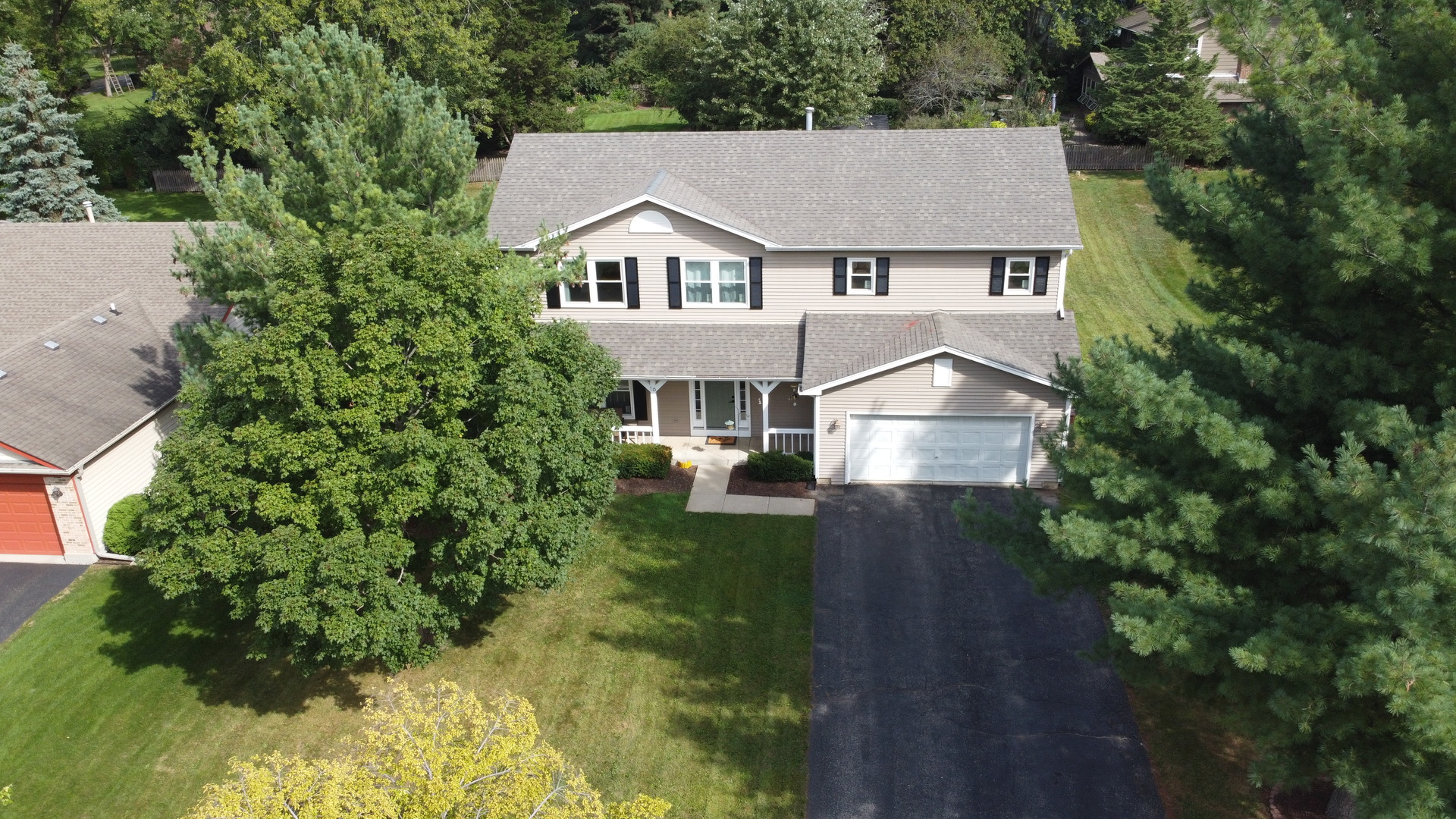 16 Crystal Ridge Drive Property Photo 28