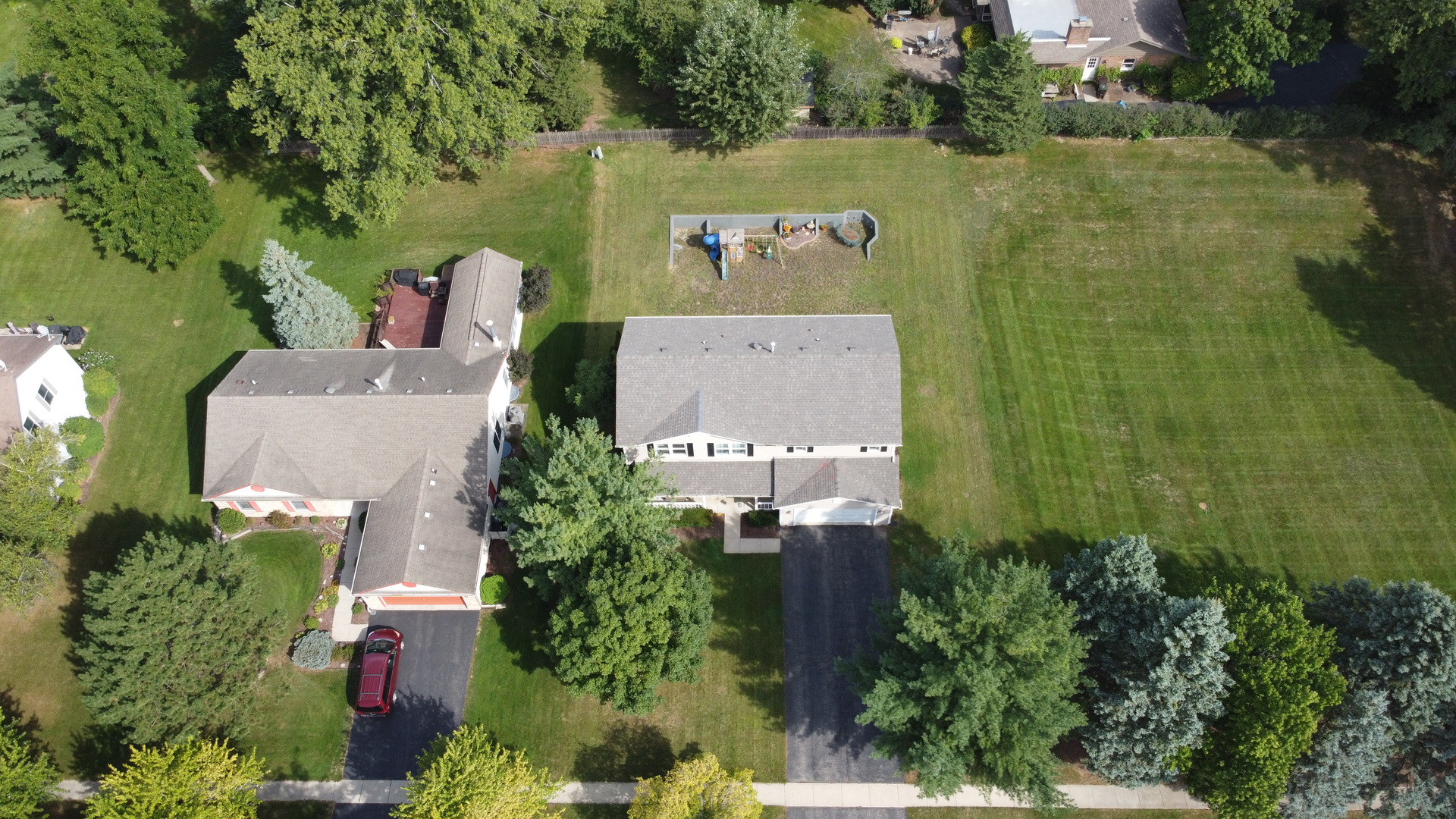 16 Crystal Ridge Drive Property Photo 29