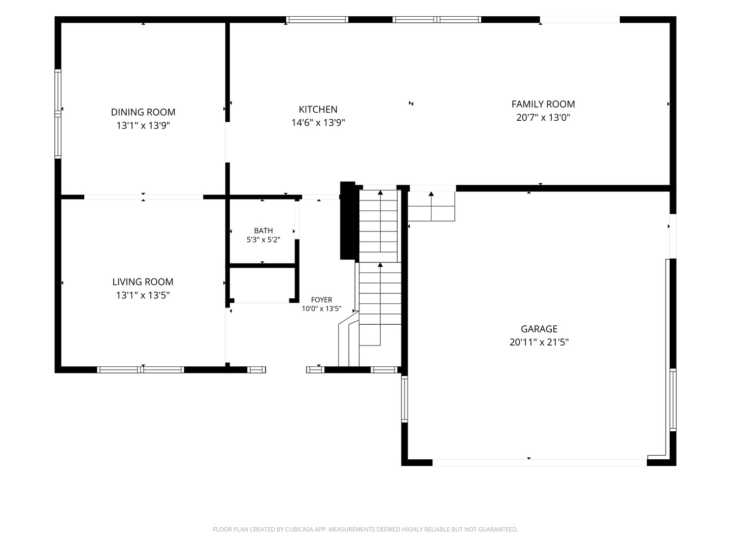 16 Crystal Ridge Drive Property Photo 30