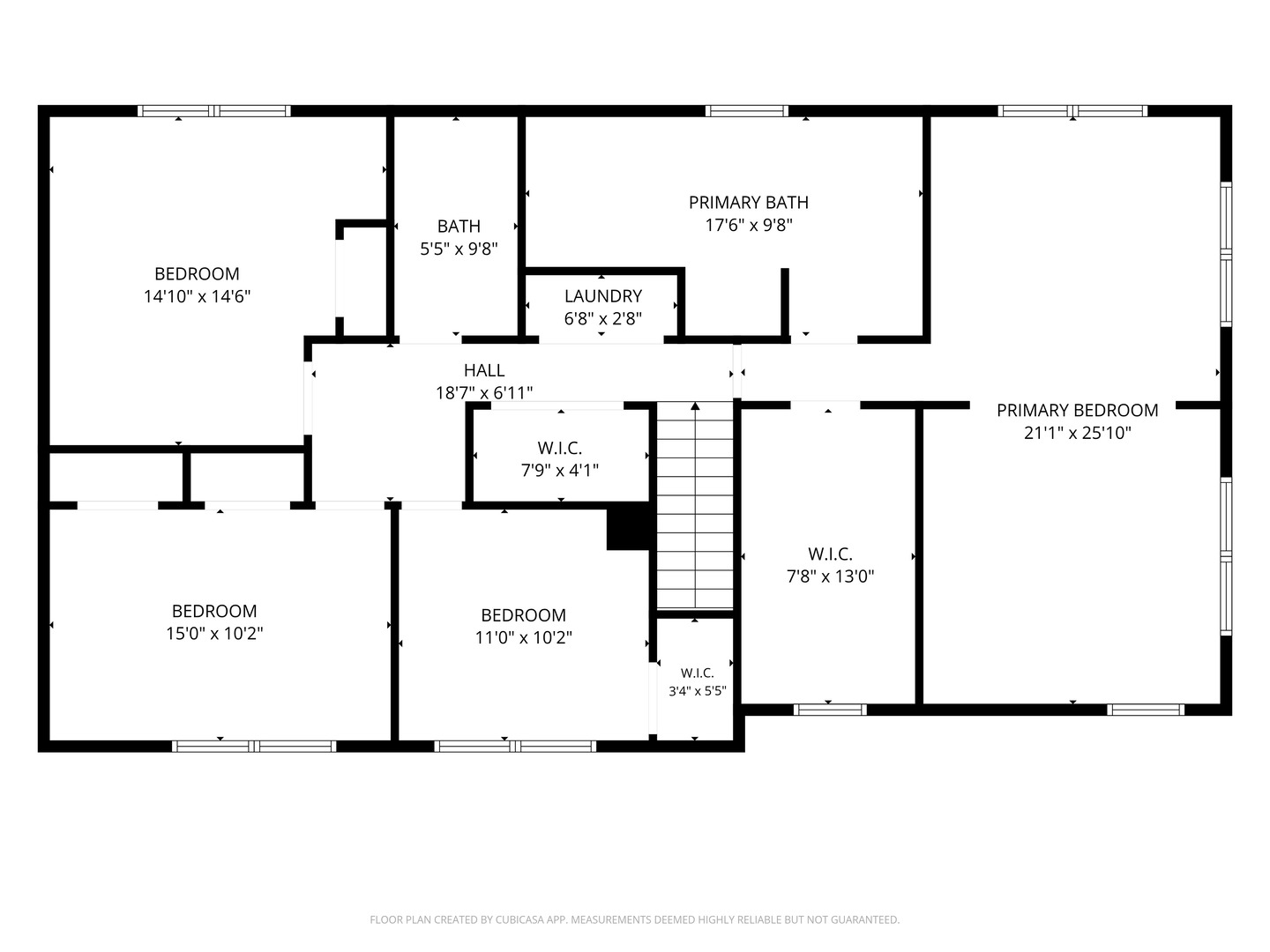 16 Crystal Ridge Drive Property Photo 31