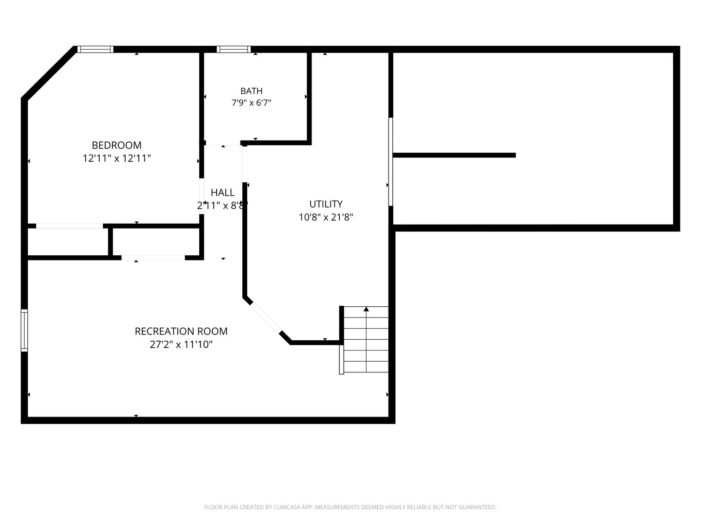 16 Crystal Ridge Drive Property Photo 32