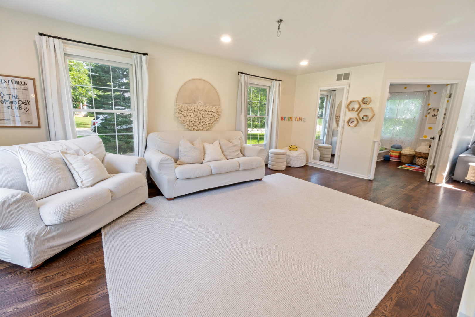 189 Hampton Street Property Photo 3