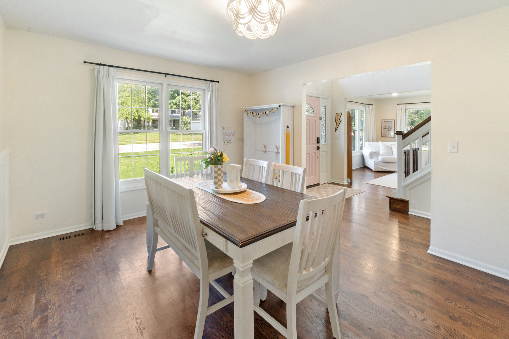 189 Hampton Street Property Photo 8