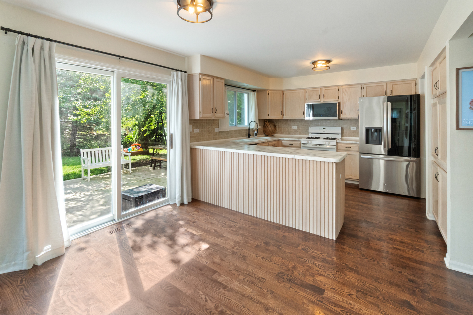 189 Hampton Street Property Photo 10