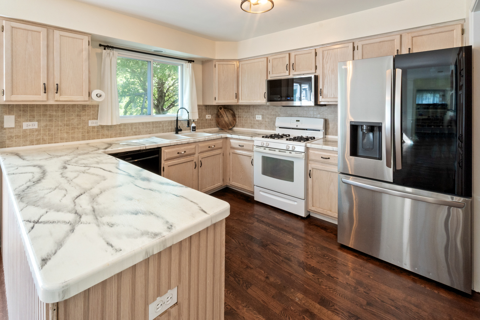 189 Hampton Street Property Photo 11