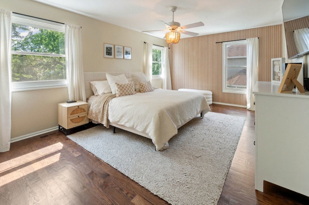 189 Hampton Street Property Photo 13