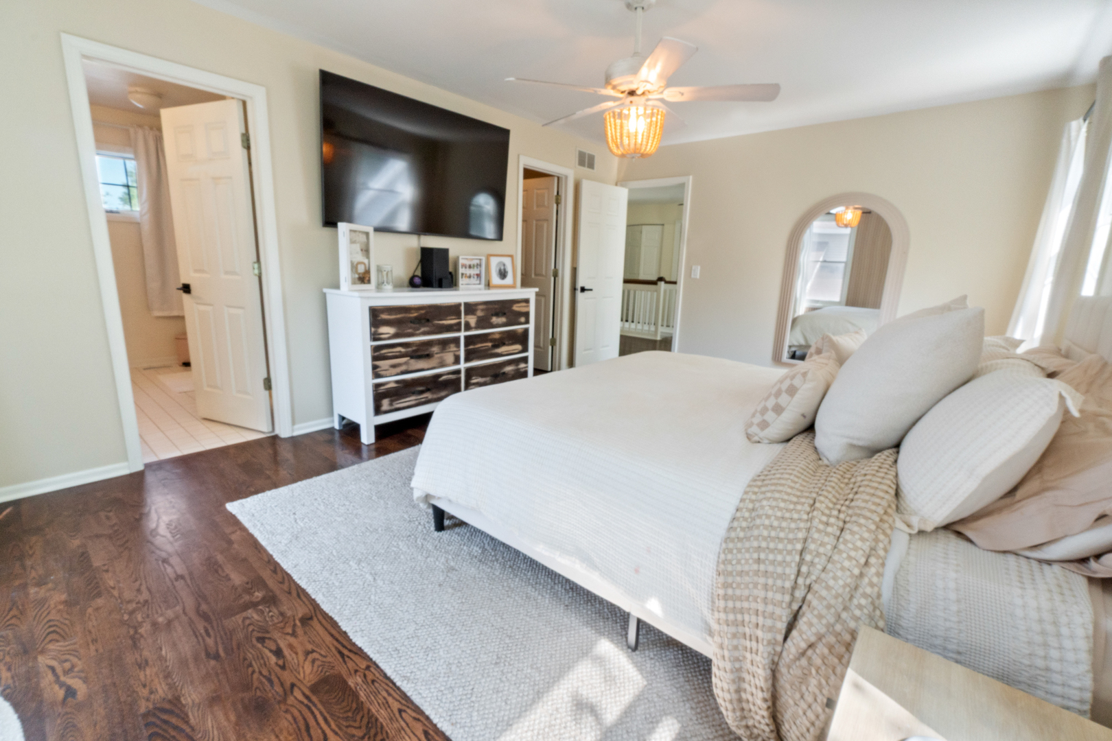 189 Hampton Street Property Photo 14
