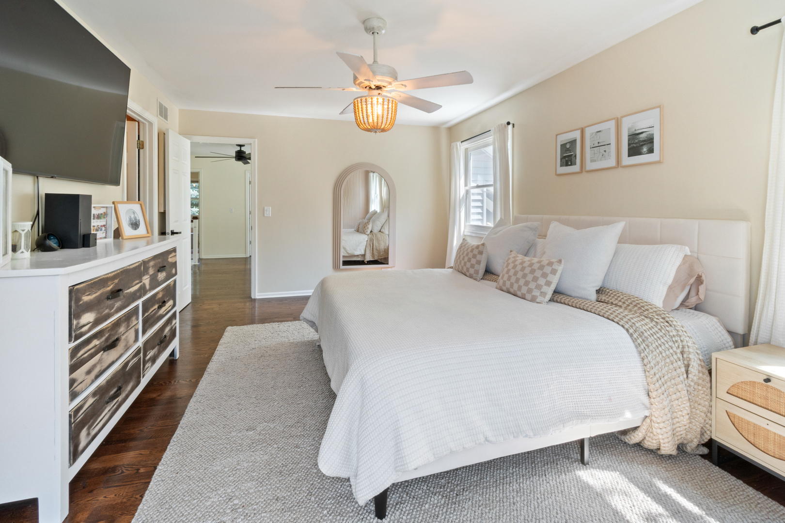 189 Hampton Street Property Photo 15