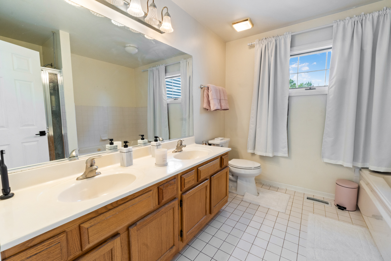 189 Hampton Street Property Photo 16