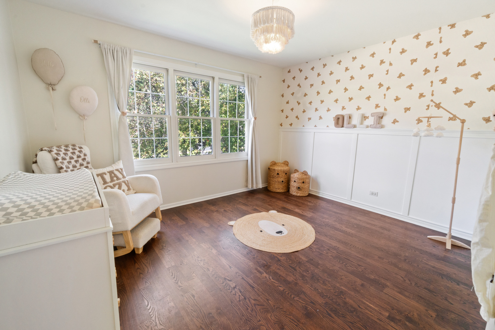 189 Hampton Street Property Photo 17