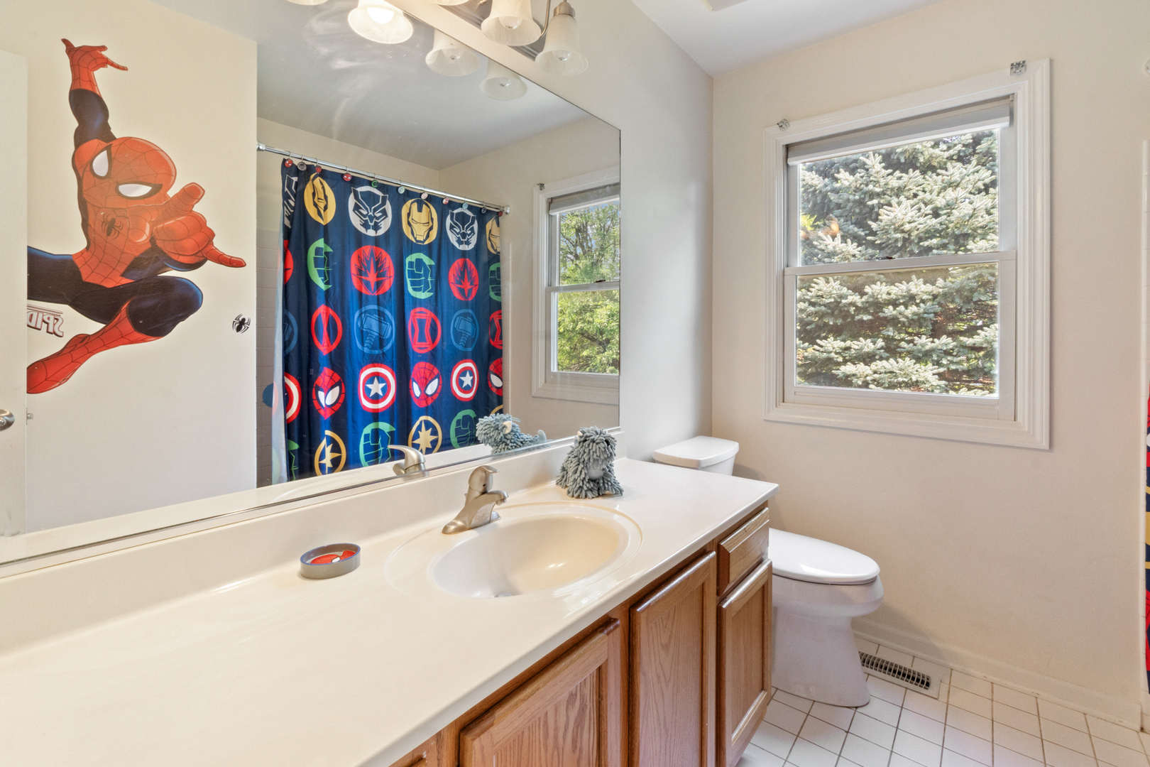 189 Hampton Street Property Photo 20