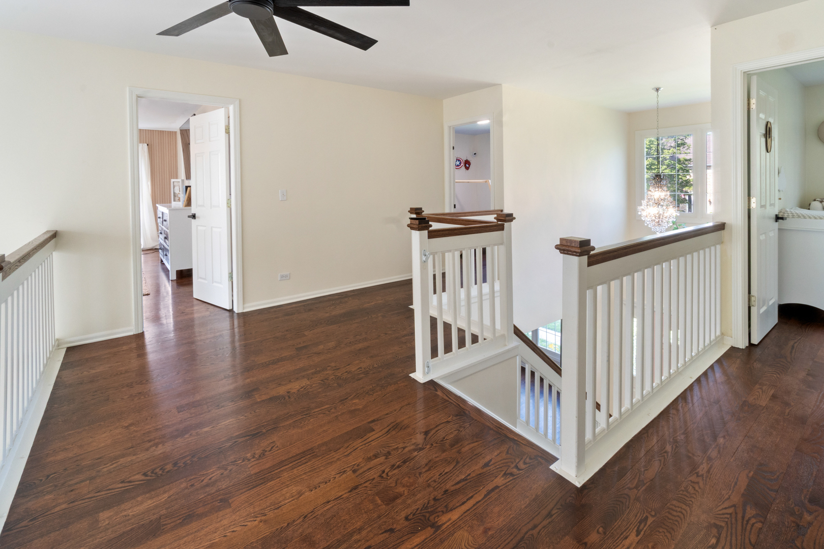 189 Hampton Street Property Photo 21