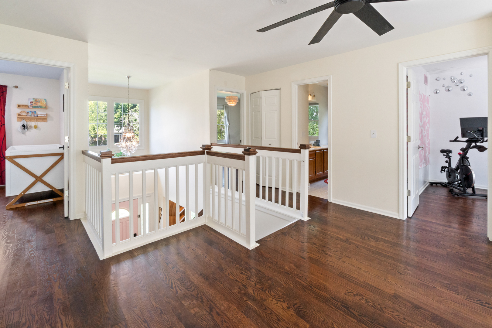 189 Hampton Street Property Photo 22