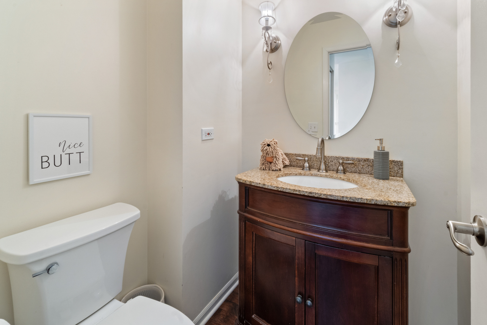 189 Hampton Street Property Photo 24