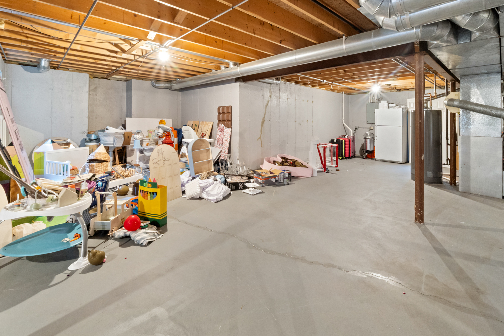 189 Hampton Street Property Photo 26