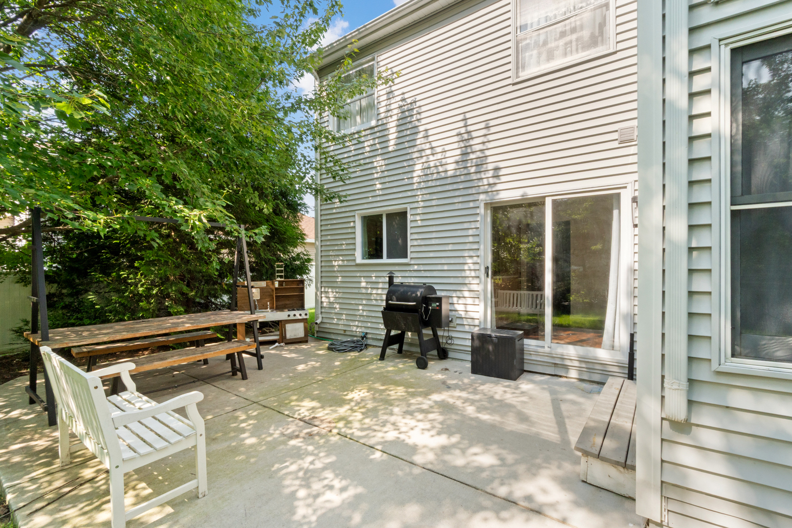 189 Hampton Street Property Photo 28
