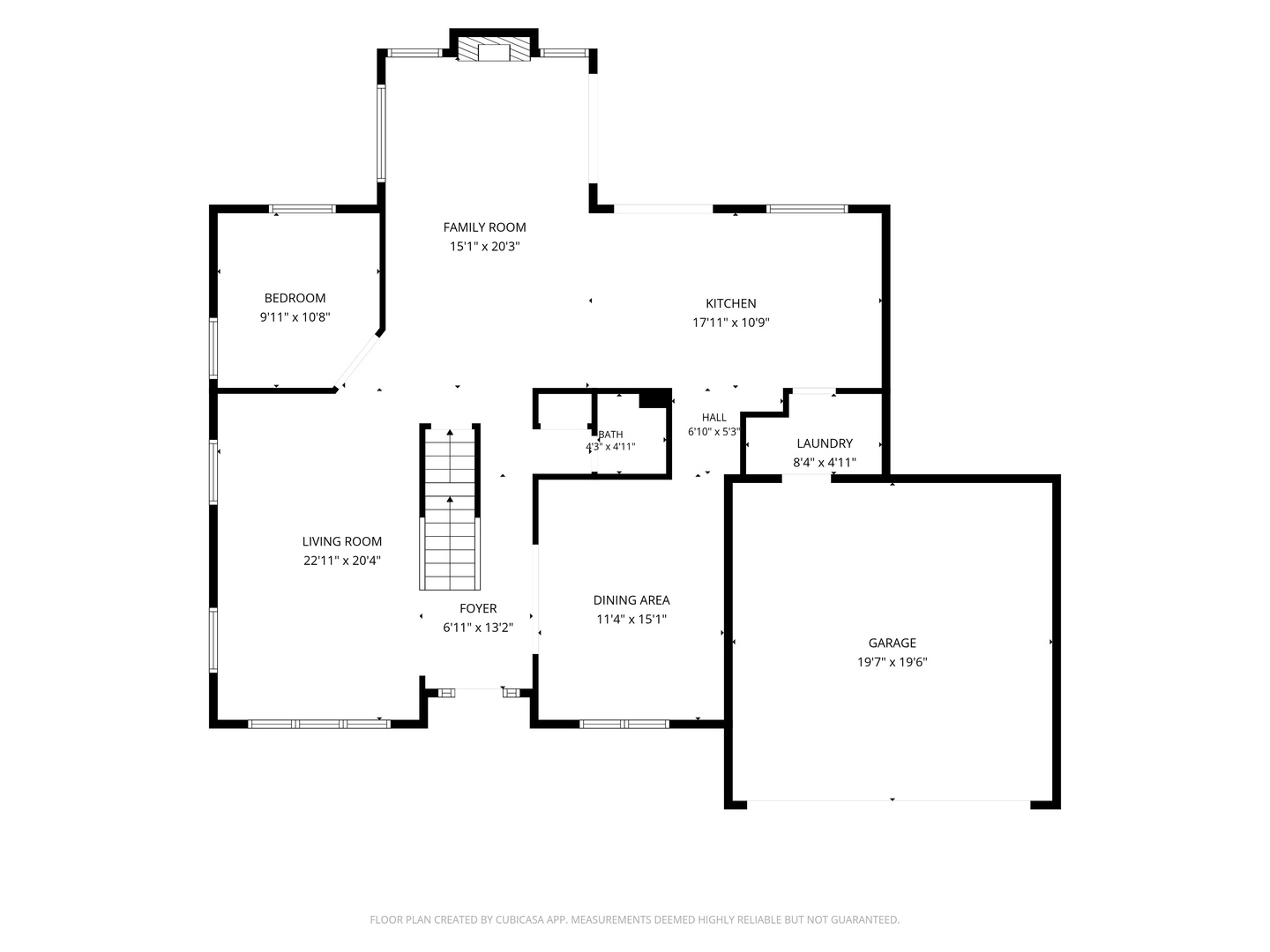 189 Hampton Street Property Photo 36