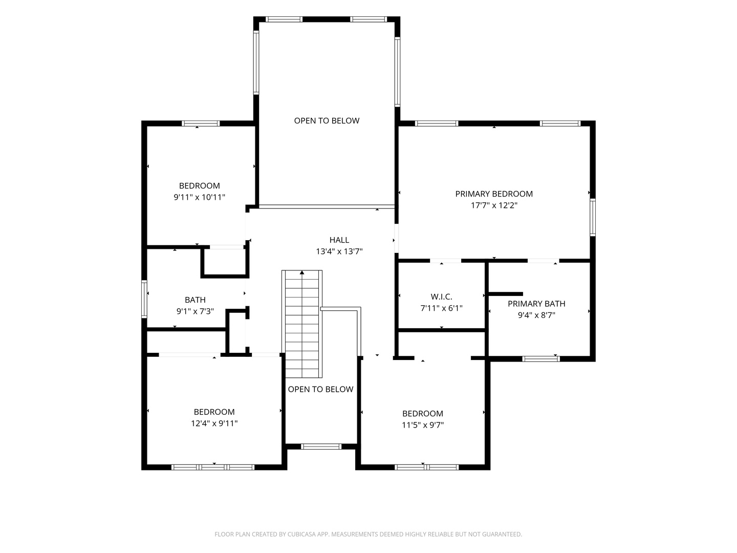 189 Hampton Street Property Photo 37