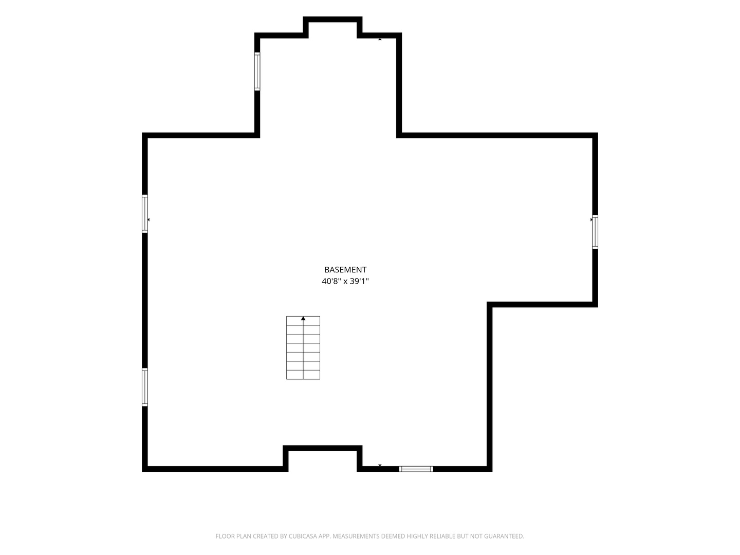 189 Hampton Street Property Photo 38