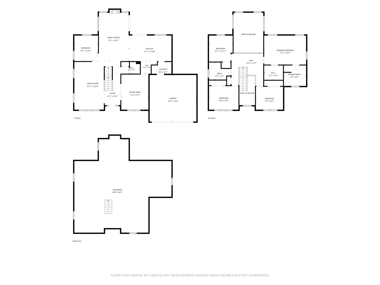 189 Hampton Street Property Photo 39