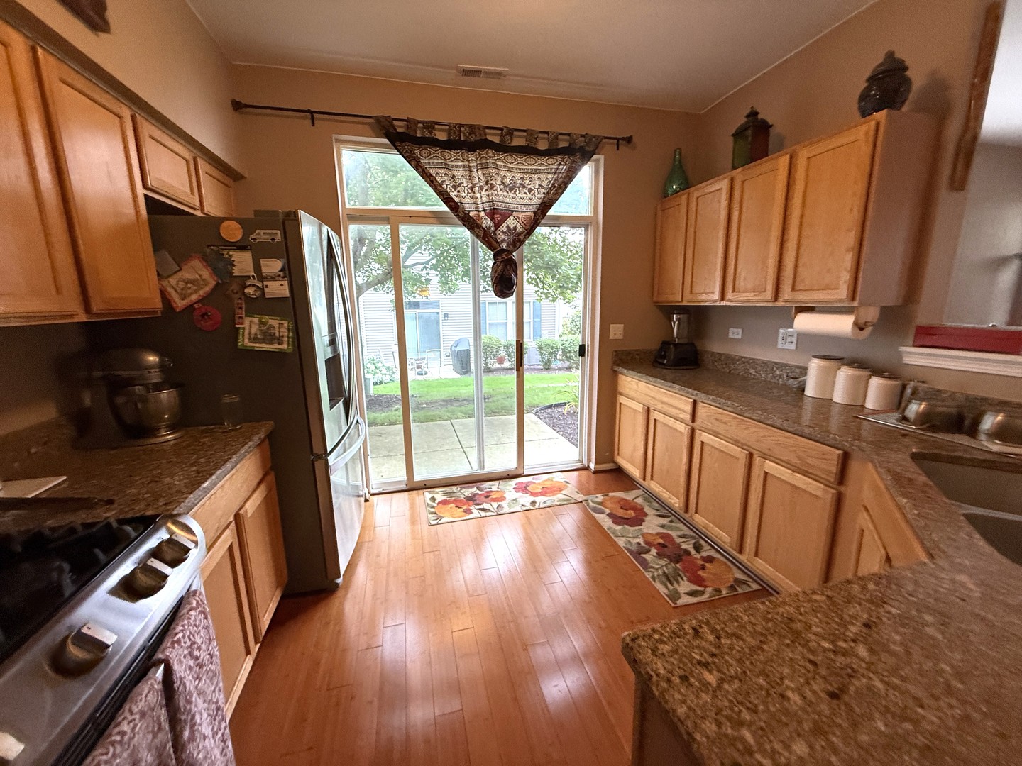 2871 Falling Waters Lane Property Photo 7