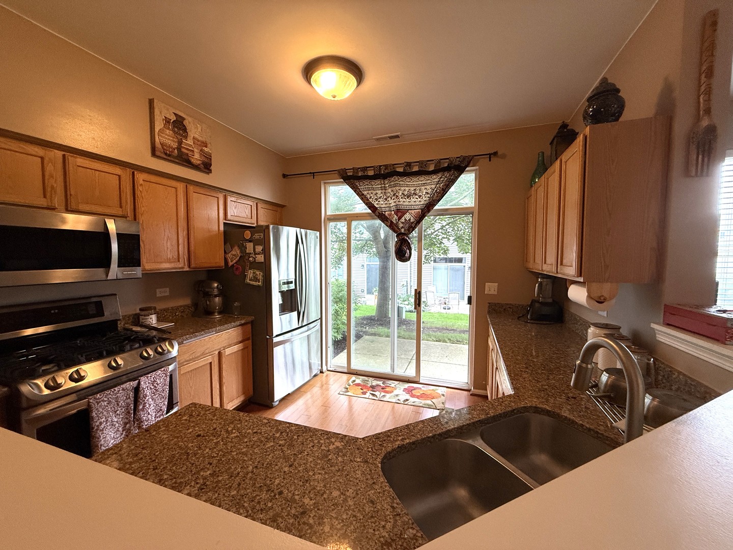 2871 Falling Waters Lane Property Photo 8