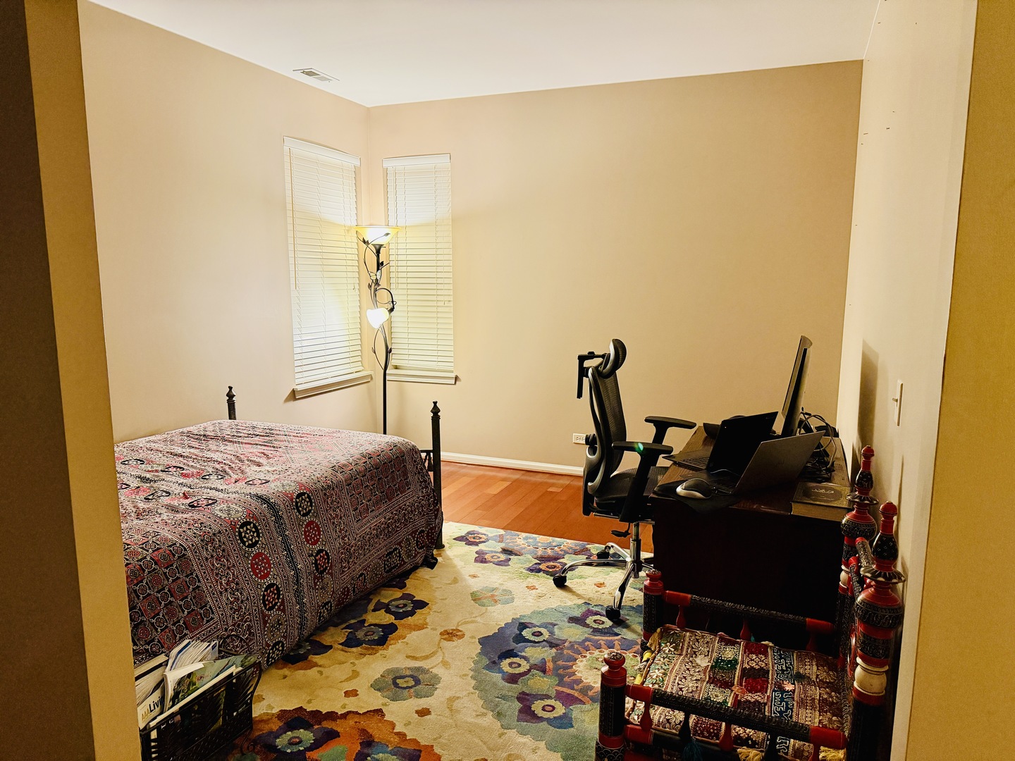 2871 Falling Waters Lane Property Photo 11