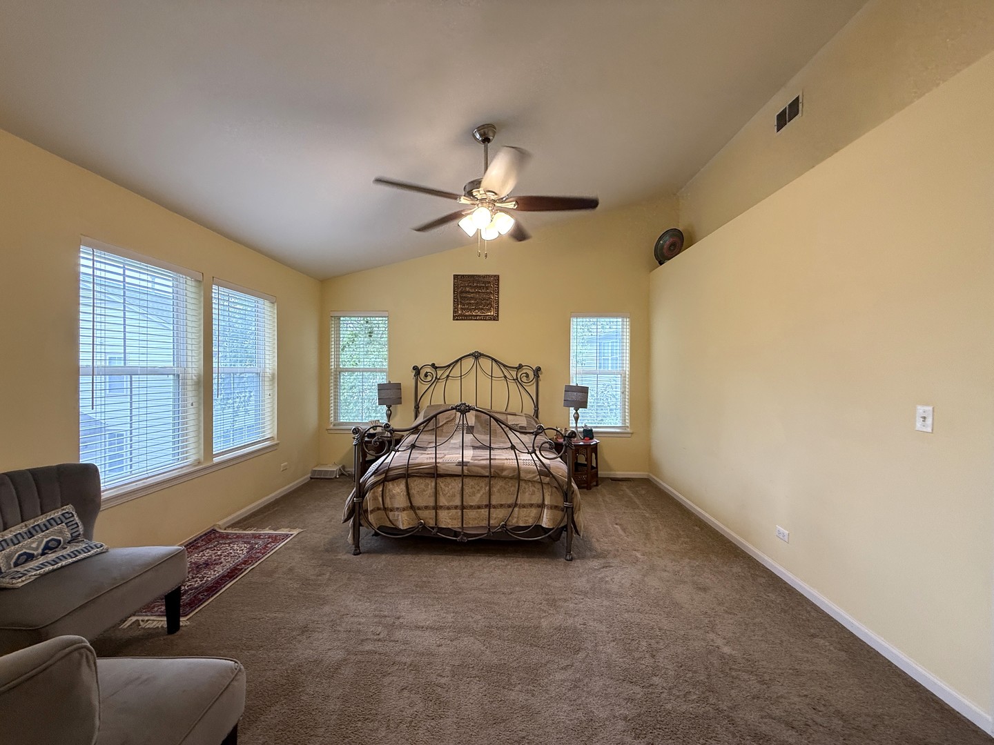 2871 Falling Waters Lane Property Photo 13