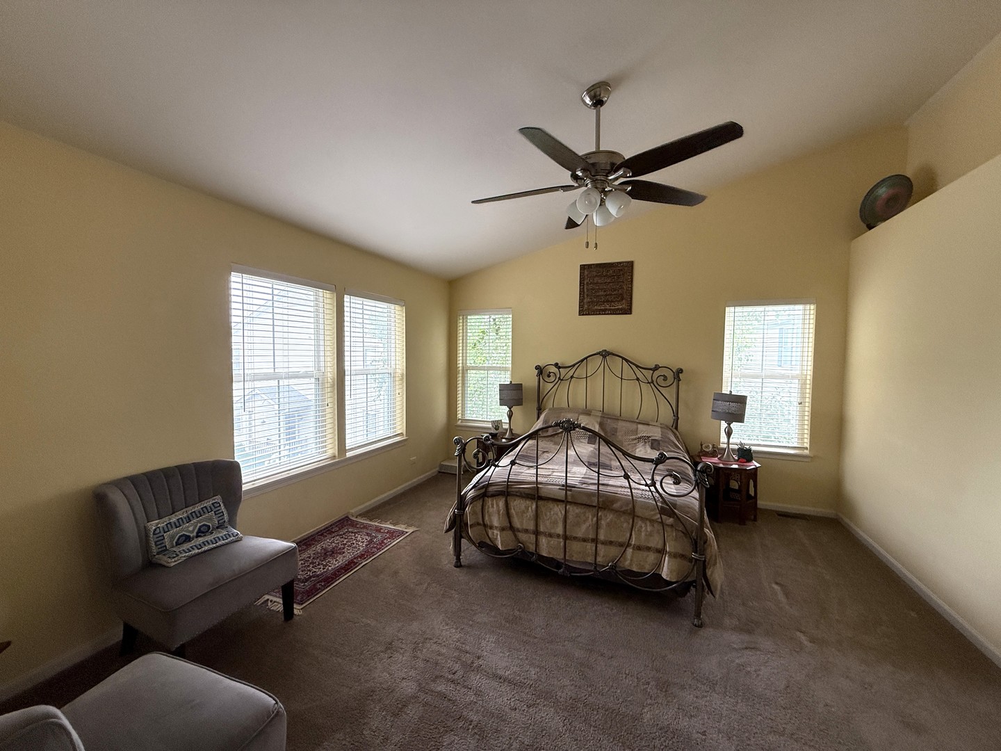 2871 Falling Waters Lane Property Photo 14