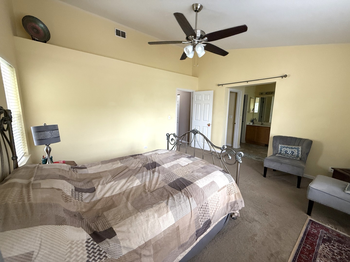 2871 Falling Waters Lane Property Photo 16