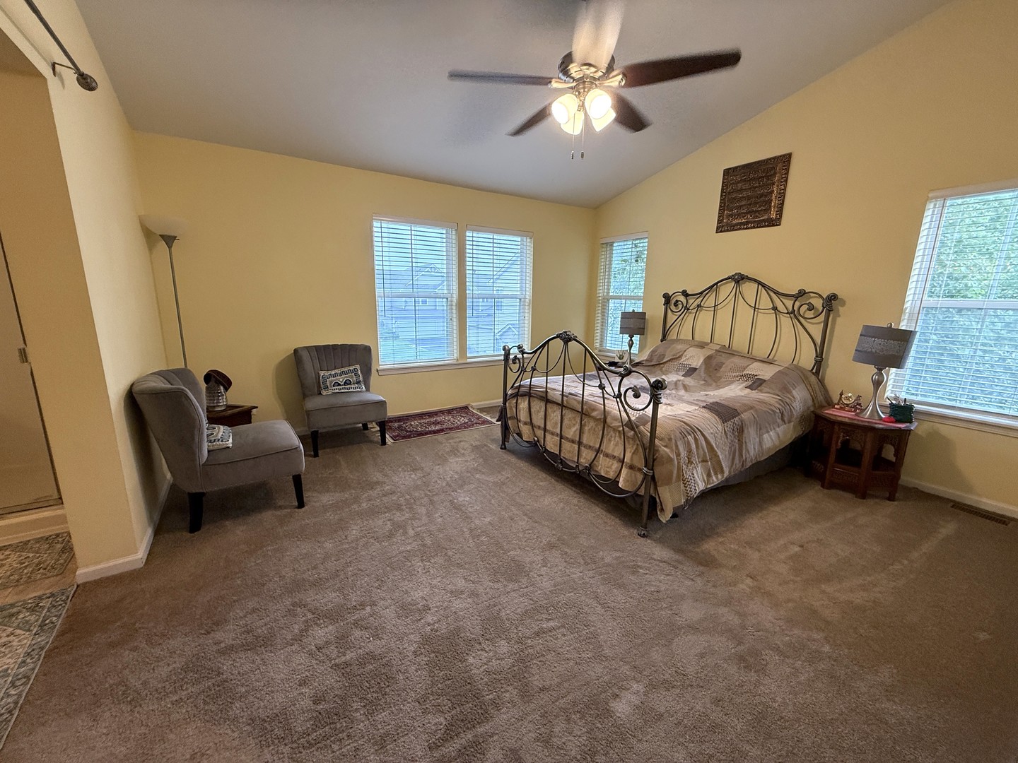 2871 Falling Waters Lane Property Photo 17