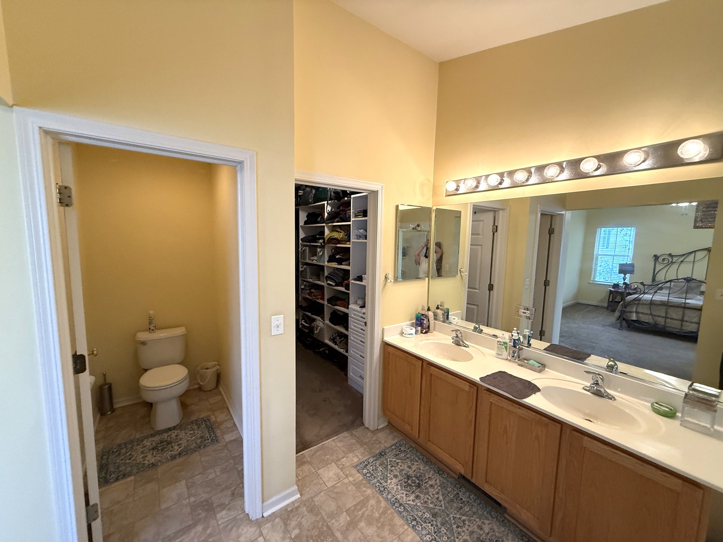2871 Falling Waters Lane Property Photo 18