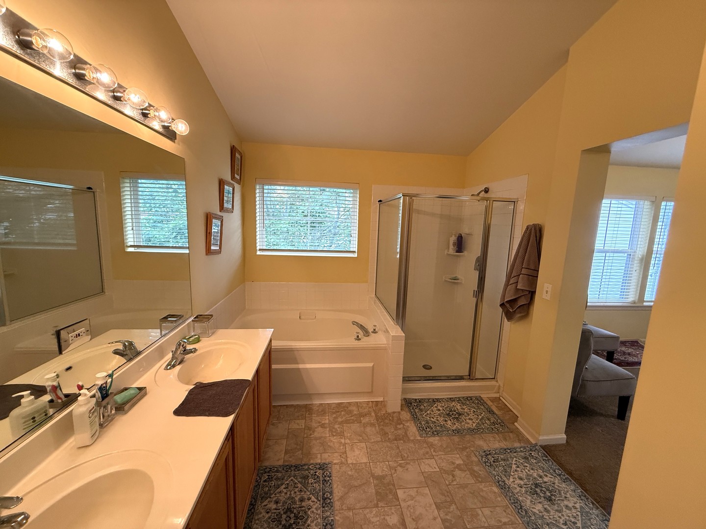 2871 Falling Waters Lane Property Photo 19