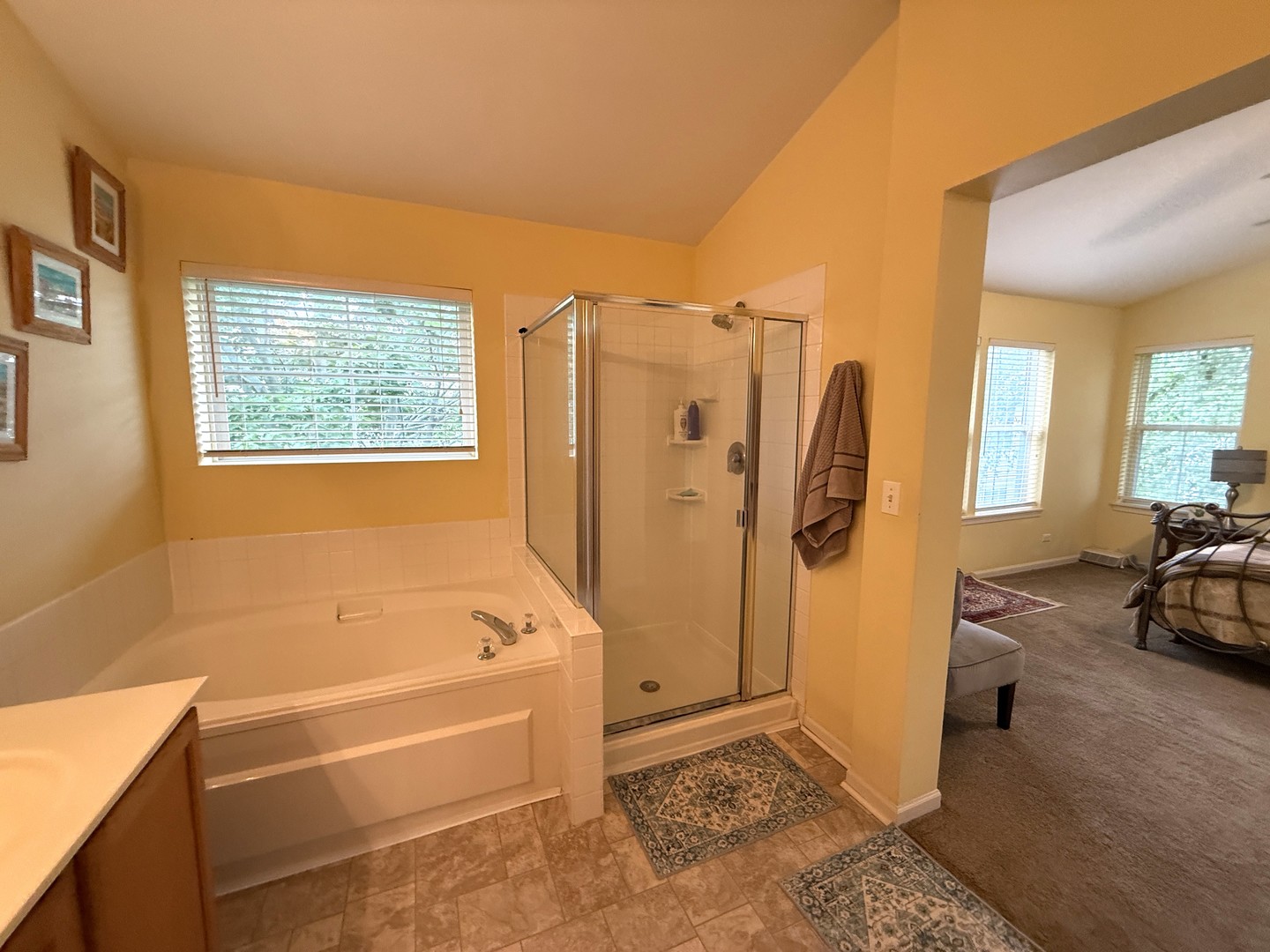 2871 Falling Waters Lane Property Photo 20