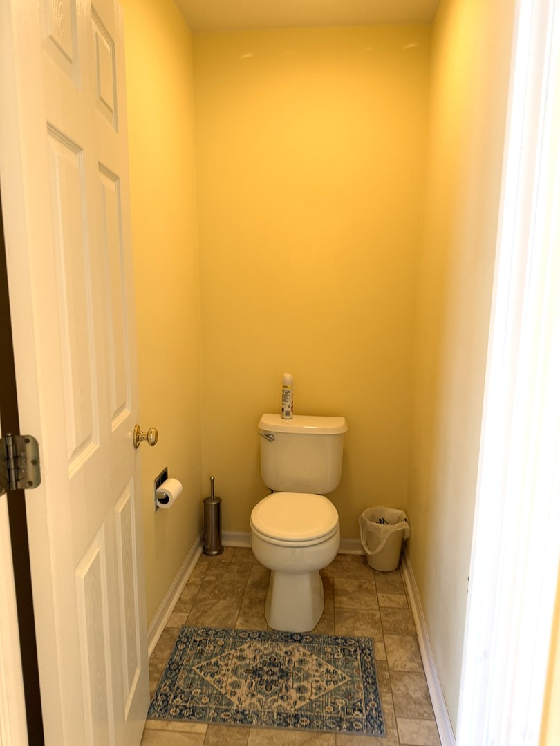 2871 Falling Waters Lane Property Photo 21