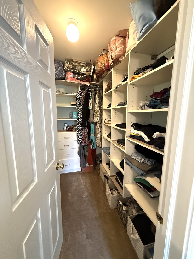 2871 Falling Waters Lane Property Photo 25