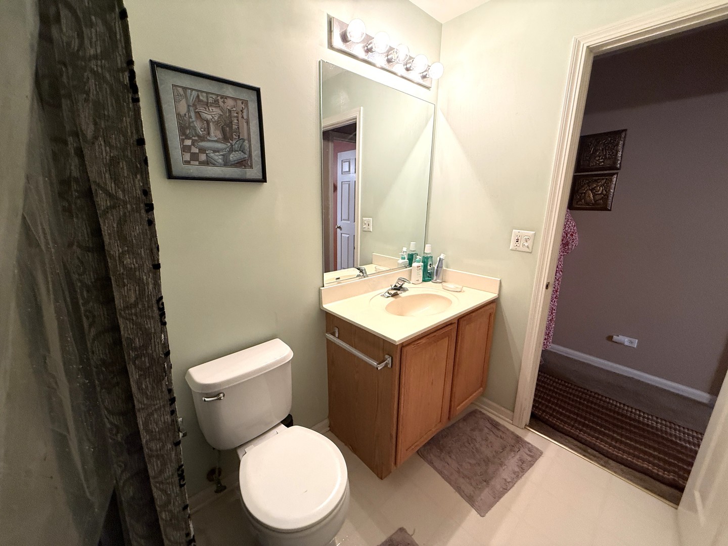 2871 Falling Waters Lane Property Photo 26