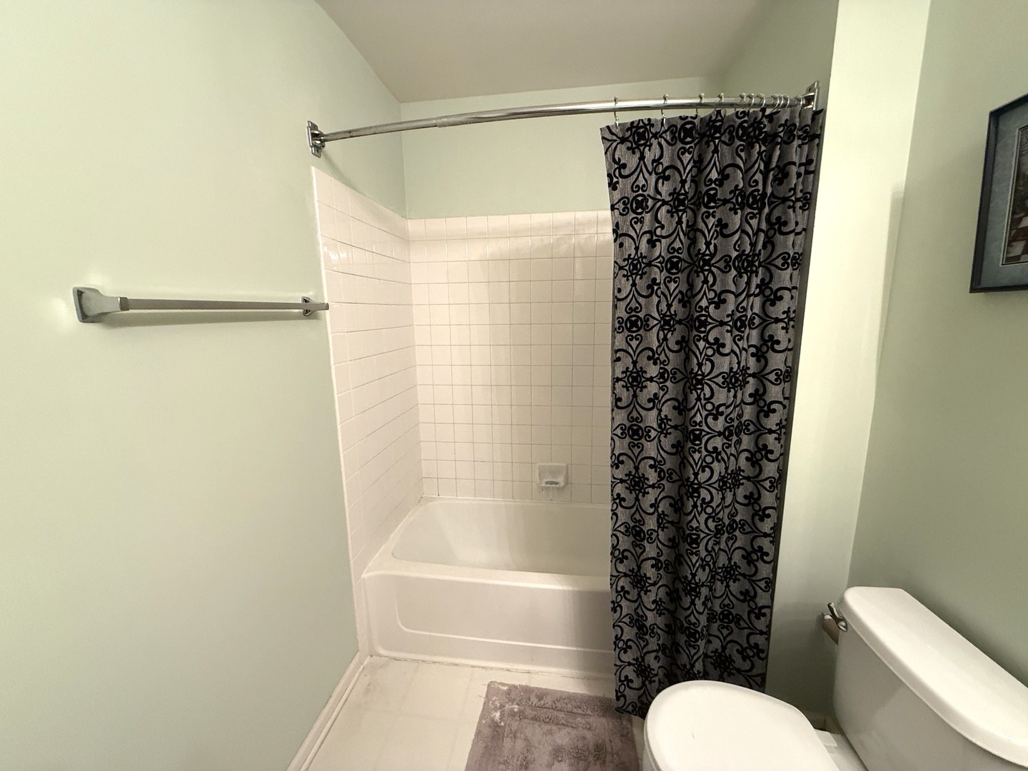 2871 Falling Waters Lane Property Photo 27