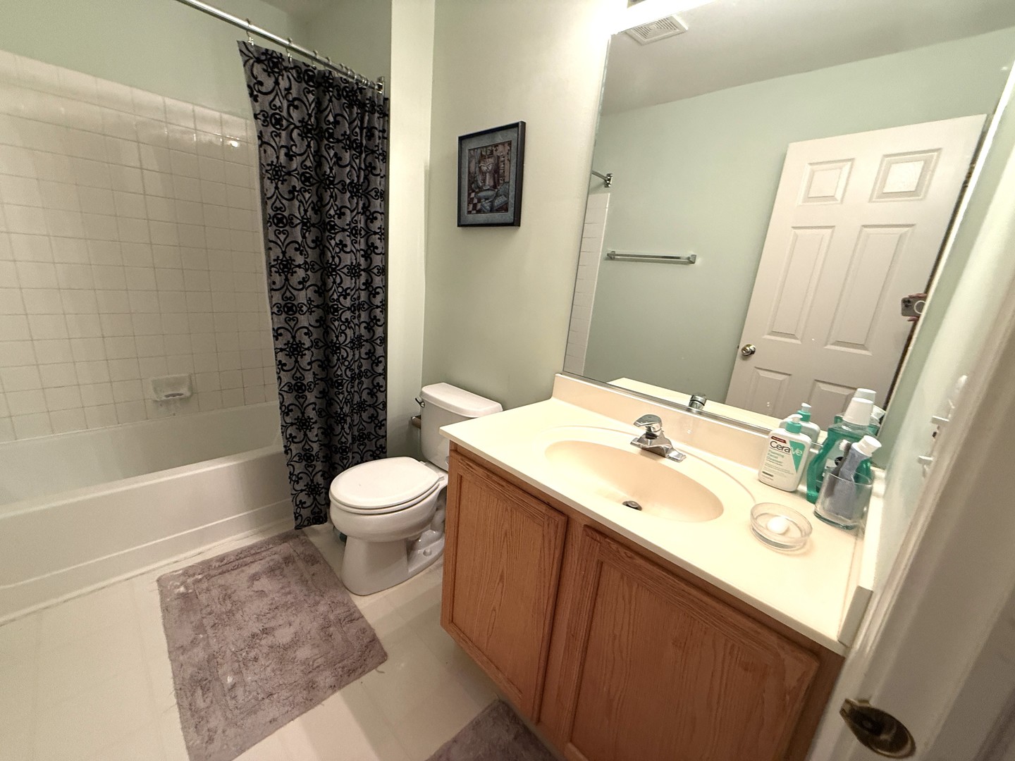 2871 Falling Waters Lane Property Photo 28