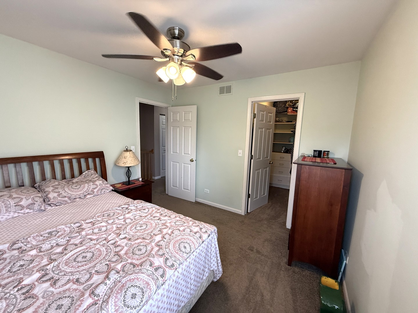 2871 Falling Waters Lane Property Photo 29
