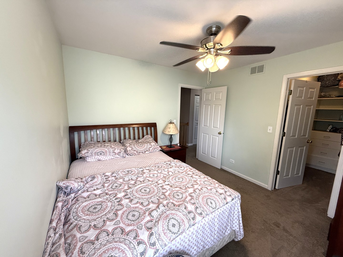 2871 Falling Waters Lane Property Photo 30