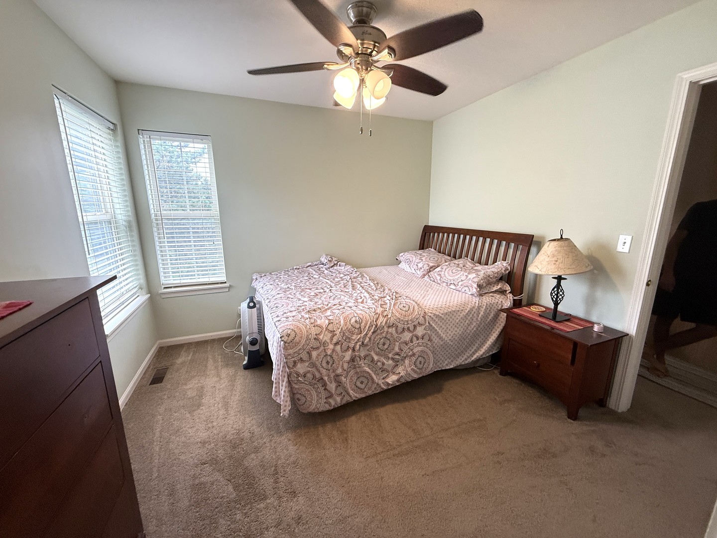 2871 Falling Waters Lane Property Photo 31