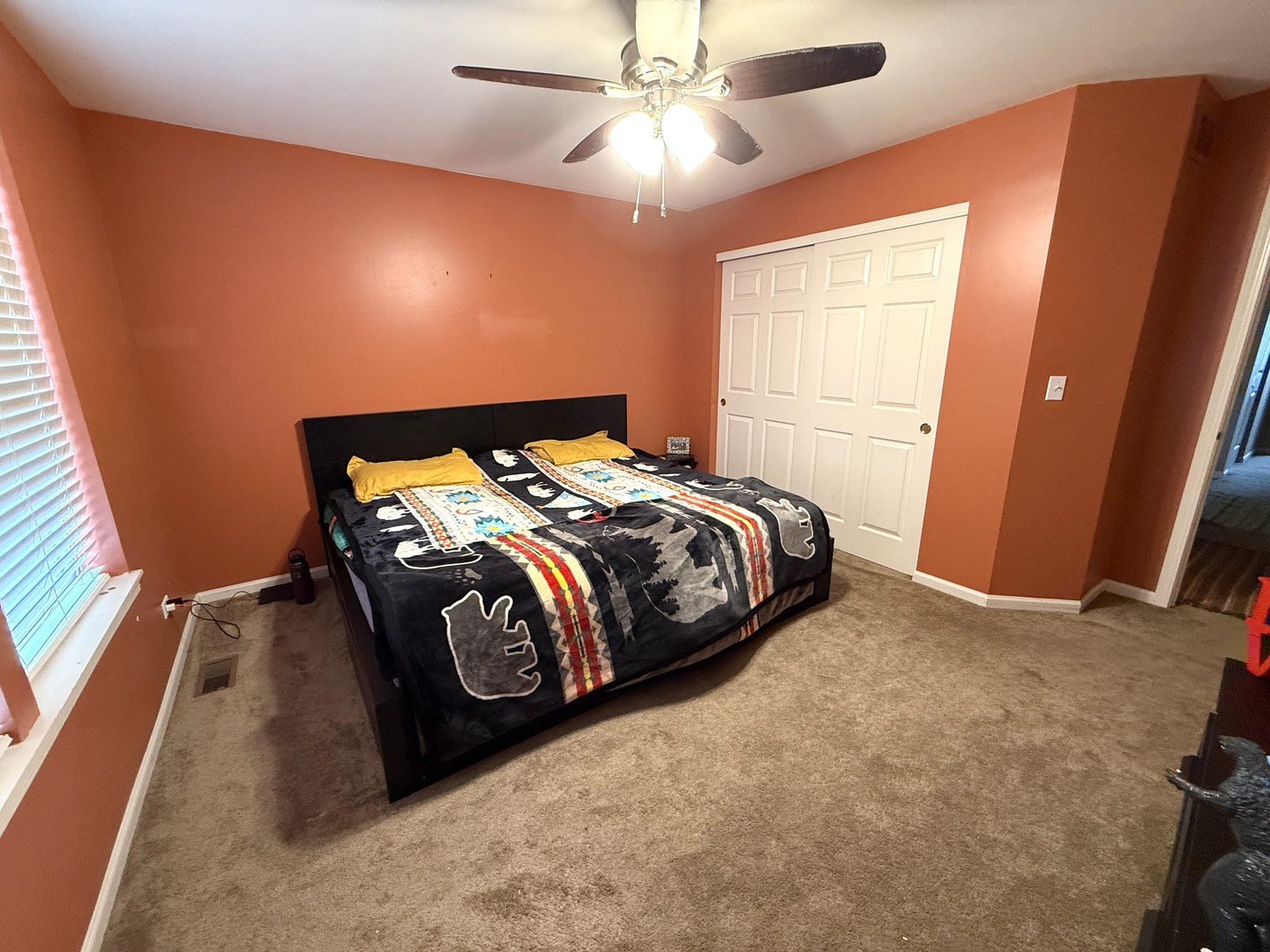 2871 Falling Waters Lane Property Photo 32
